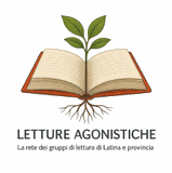 Letture Agonistiche