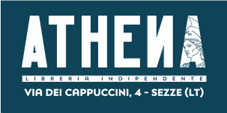 Athena Libreria Indipendente