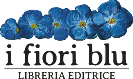 i fiori blu Libreria Editrice