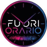 Fuori Orario