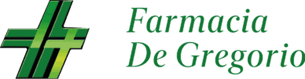 Farmacia De Gregorio