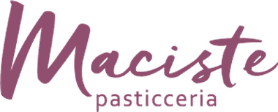 Maciste pasticceria